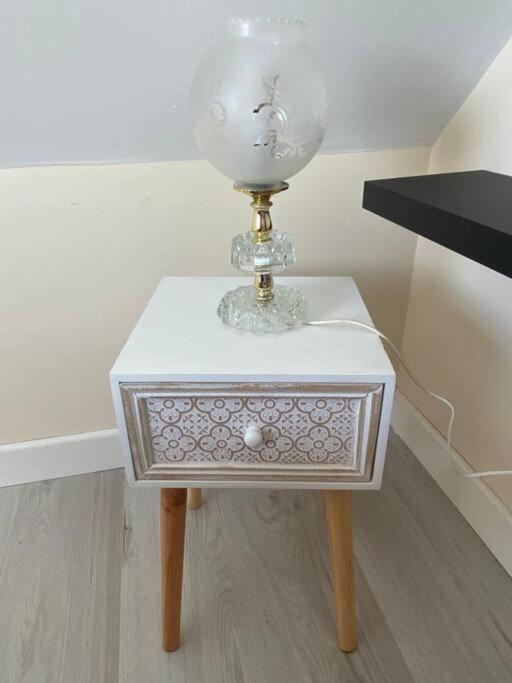 Luxury Holiday Rental With Sea Views On The Wild Atlantic Way Tralee Exteriör bild