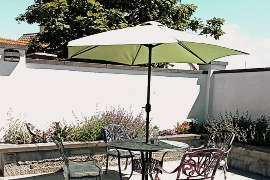 Luxury Holiday Rental With Sea Views On The Wild Atlantic Way Tralee Exteriör bild