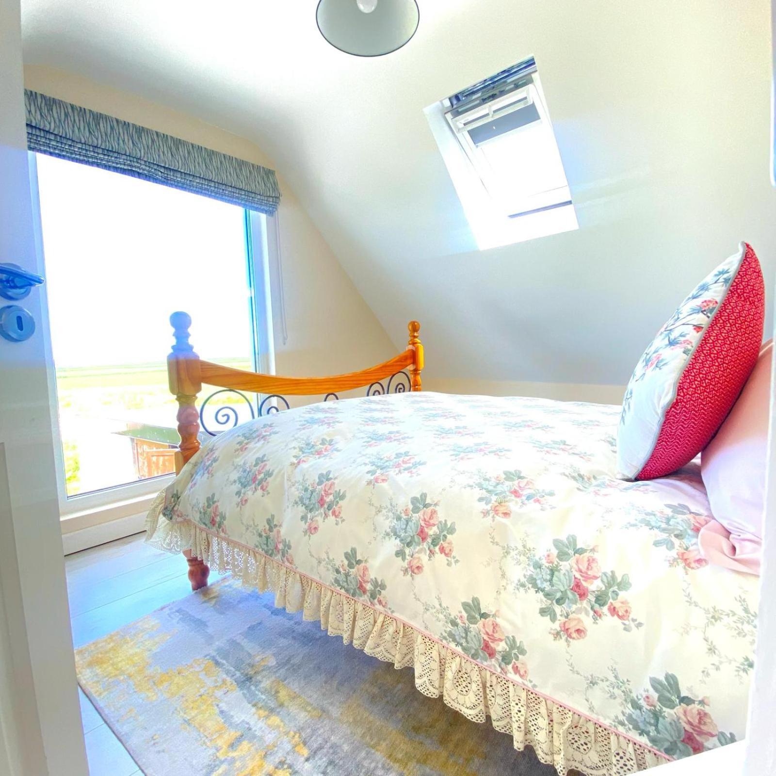 Luxury Holiday Rental With Sea Views On The Wild Atlantic Way Tralee Exteriör bild