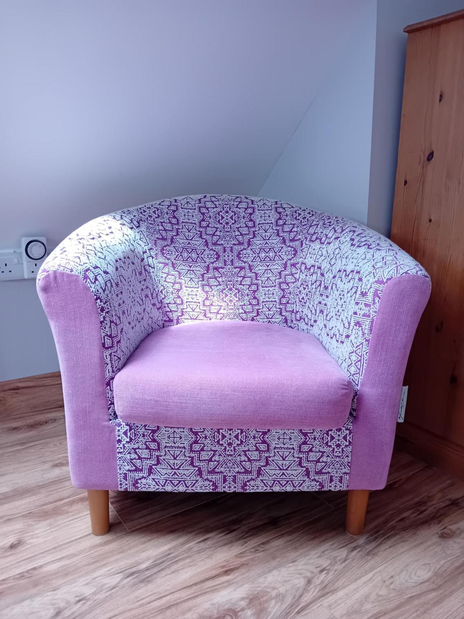 Luxury Holiday Rental With Sea Views On The Wild Atlantic Way Tralee Exteriör bild